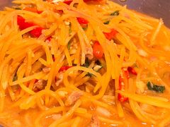 -川正旺江湖菜(三元桥店)