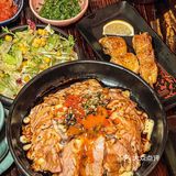 我的私藏深夜食堂，超治愈平价小酒馆