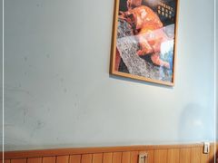 -林辉家宴·本地家常菜·头牌清远鸡(先锋店)