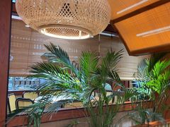 -光海·乡记酸菜鱼·始于1996(花园路店)
