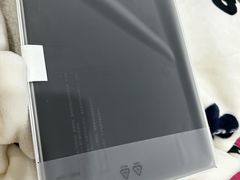 -华为授权体验店(西单大悦城店)