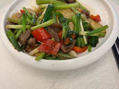 -五谷芳乳鸽王(海景店)