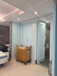 -杭州贝瑞斯美华妇儿医院·早孕·产检·儿科