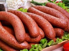 -秋林·里道斯(动力店)