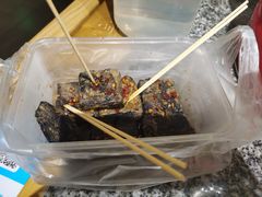 -五娭毑臭豆腐(黄兴南路店)