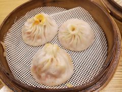 -一品小笼(金融街店)