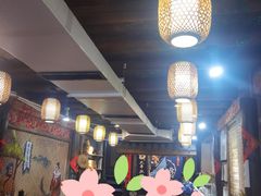-太平张醪糟(西街直营店)