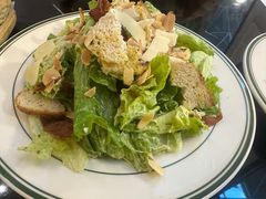-1981牛排西餐厅(海信店)