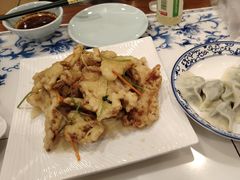 -东方饺子王(创始店)