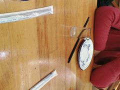 -乌记大厨餐厅