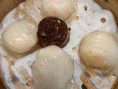 -稻香酒家(天河城店)