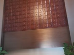 -经禅和·中医推拿(奥体恒山路店)