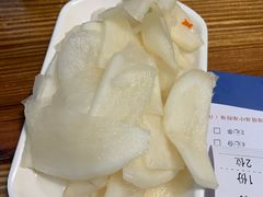 -食爺炭炉鸡煲·烧烤