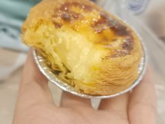 -大连理工大学(凌水校区)