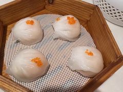 -粤来记·啫啫煲·点心(日月光店)