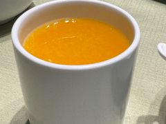 -金百万(亦庄店)