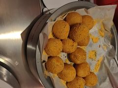 -龍歌自助小火锅(雨花台江南虹悦城店)