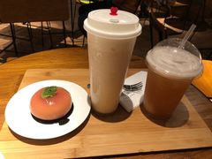 -煮叶(悠唐广场店)
