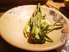 -小龙坎火锅(湖滨银泰in77店)