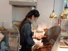 -鸭寨夫人(无锡首店)