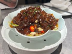 -湘轩·土菜研究院(光大店)