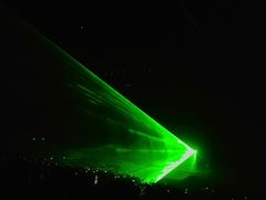 -COS(月星环球港店)