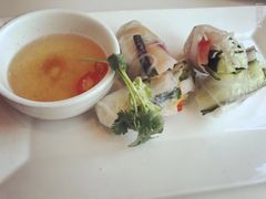 -新元素(三里屯太古里南区)