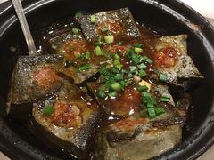 -小桃源酒家(罗湖商业城店)