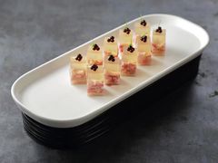 -品悦酒店(三林古镇店)