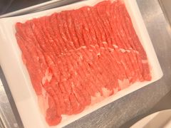 -南门涮肉(上海二店)