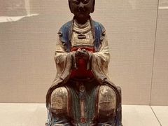 -太原市博物馆