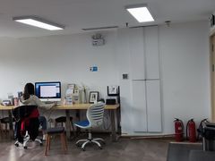 -微笑时刻照相馆·企业合影·商务外拍(北京五道口店)