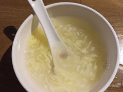 -東舍食唐精品陕菜馆