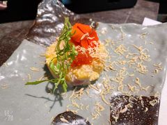 -匠和风精致料理(莆田财富中心店)