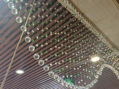 -德顺斋爆肚涮肉馆·烧烤·羊蝎子·清真炒菜(马驹桥店)