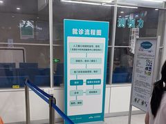 -宁波市眼科医院