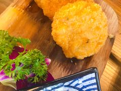 -Hi YOU你的饭局泰餐厅(雍和宫店)