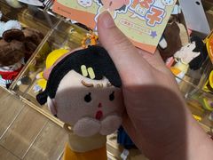 -巴黎春天(浦建店)