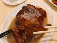-镛记酒家