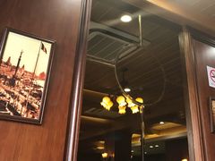 -德大西餐社(云南南路店)