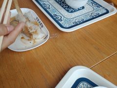 -冰泉豆浆馆(阳朔店)