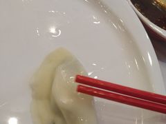 -客临百思德·东北特色馆(龙湖时代天街店)