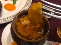 -92°C俄式厨房(中央大街店)