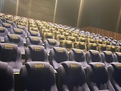 -博纳国际影城IMAX(中央大道店)