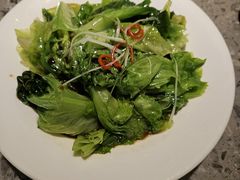 -皖香览约·徽菜(新区永旺店)