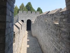 -平西抗日烈士陵园