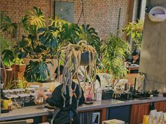 -一尺花园(首钢店)
