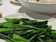 -茉里粤菜(皇姑万象汇店)