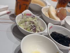 -豪享来(巩义星月时代广场店)