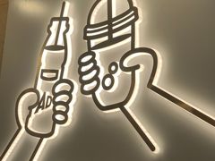 -娃哈哈·奶茶(武林店)